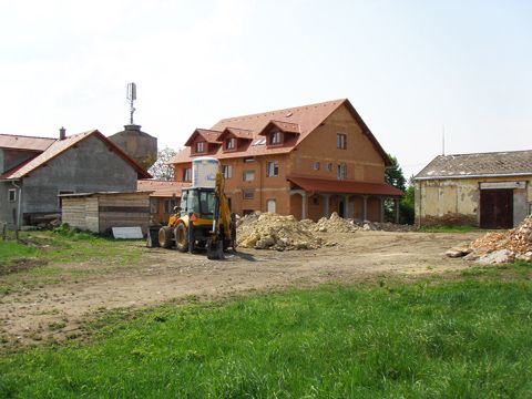 Foto 13